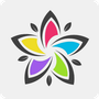 Edelweiss logo