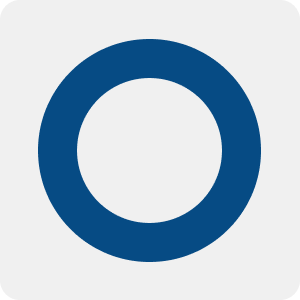Overt logo