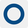 Overt logo