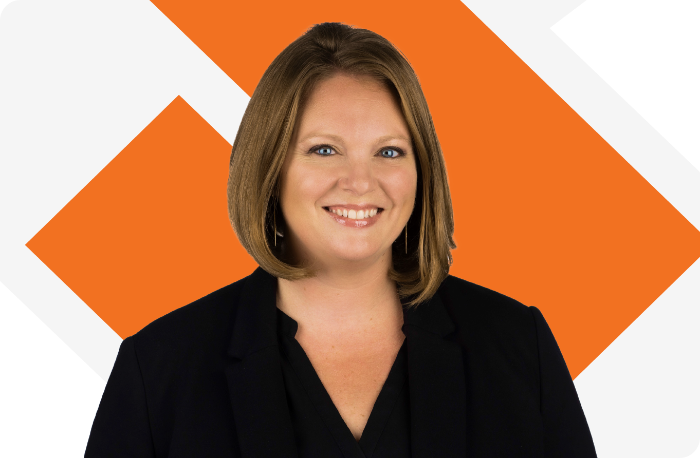 Kimberley Little at Newfold