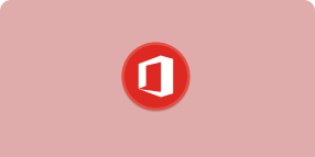 Microsoft Outlook logo