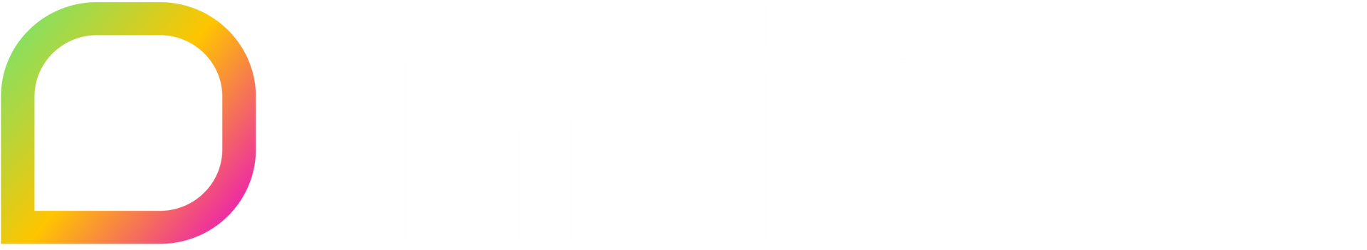 Insites logo