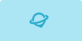 Uberall logo