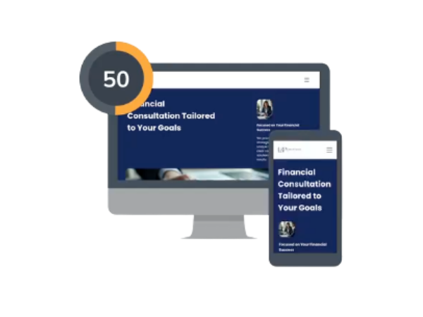 Bulk upload of leads in Insites