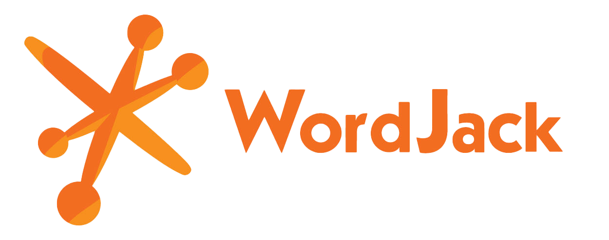 Herold logo