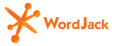Herold logo
