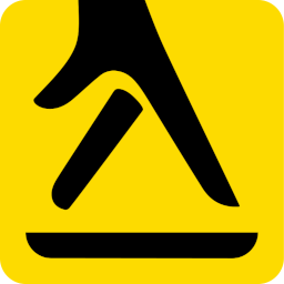 Yell logo