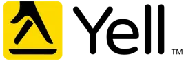 Yell logo