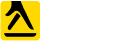 Yell logo