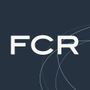 FCR Media logo