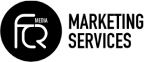 FCR Media logo