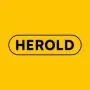 Herold logo