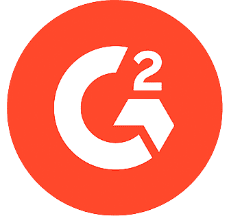 G2 logo