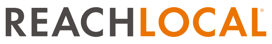 ReachLocal logo