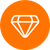 For retention & upsell