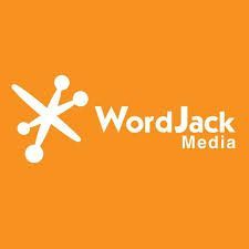 WordJack logo