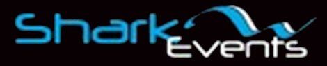 Shark events