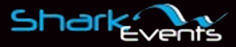 Shark events
