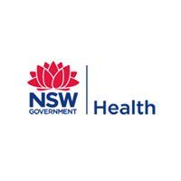 Nsw logo