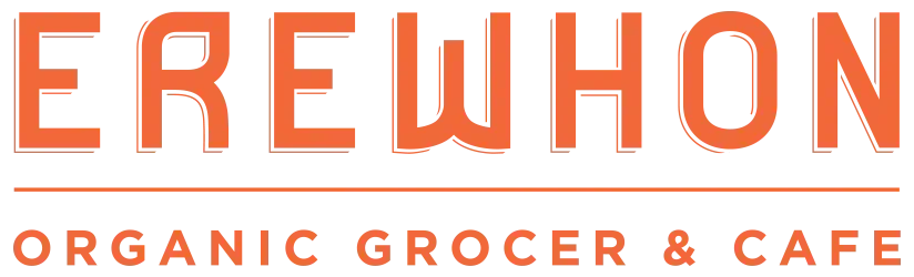 Erewhon Organic Grocer and Cafe