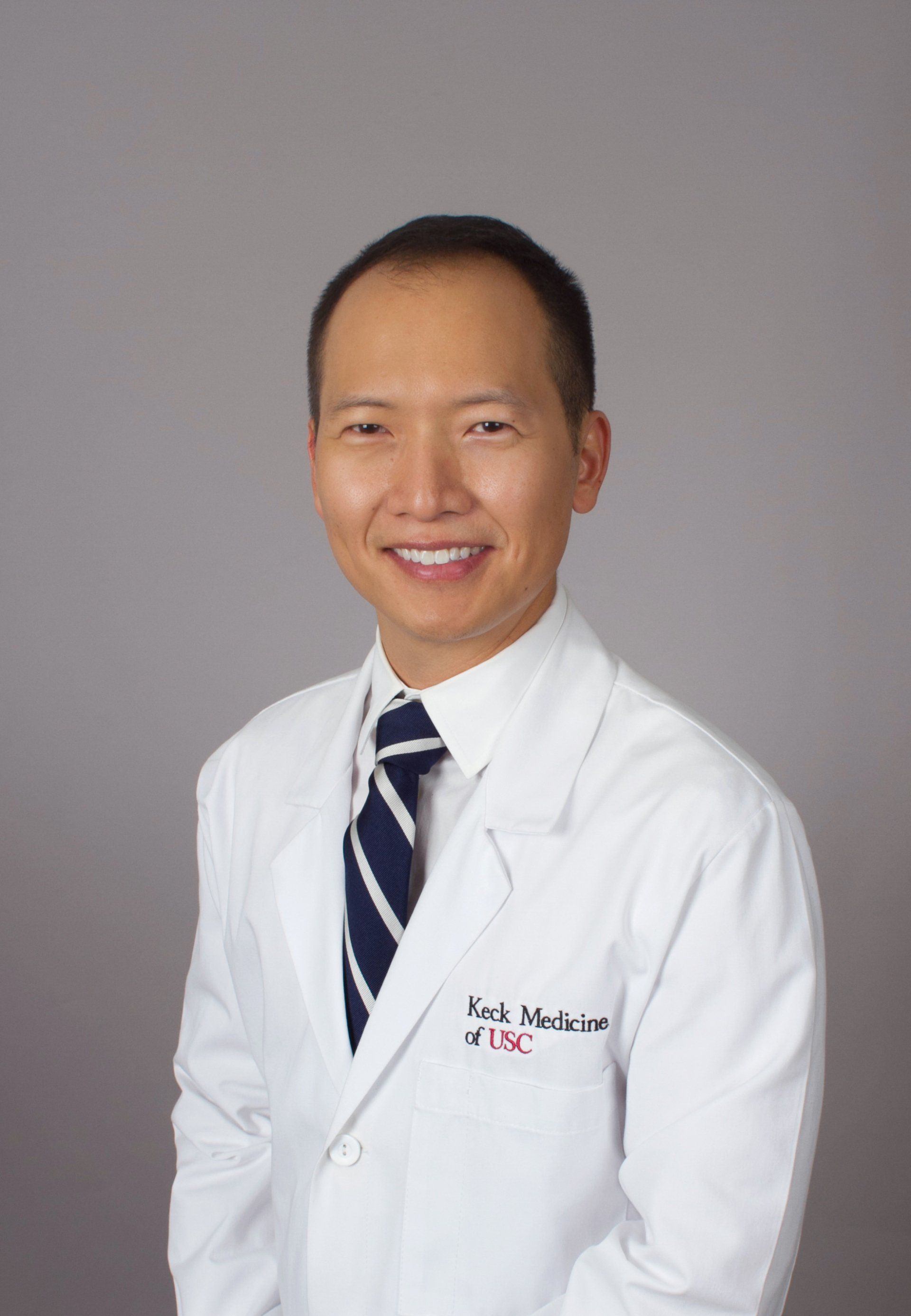 Dr. GIno In Board Member