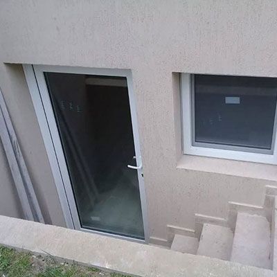 Mega Aberturas Pinamar S.S. - Expertos en aberturas de PVC