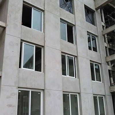 Mega Aberturas Pinamar S.S. - Expertos en aberturas de PVC