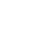 icona microchip