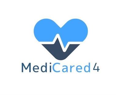 MediCared4 Grand Junction