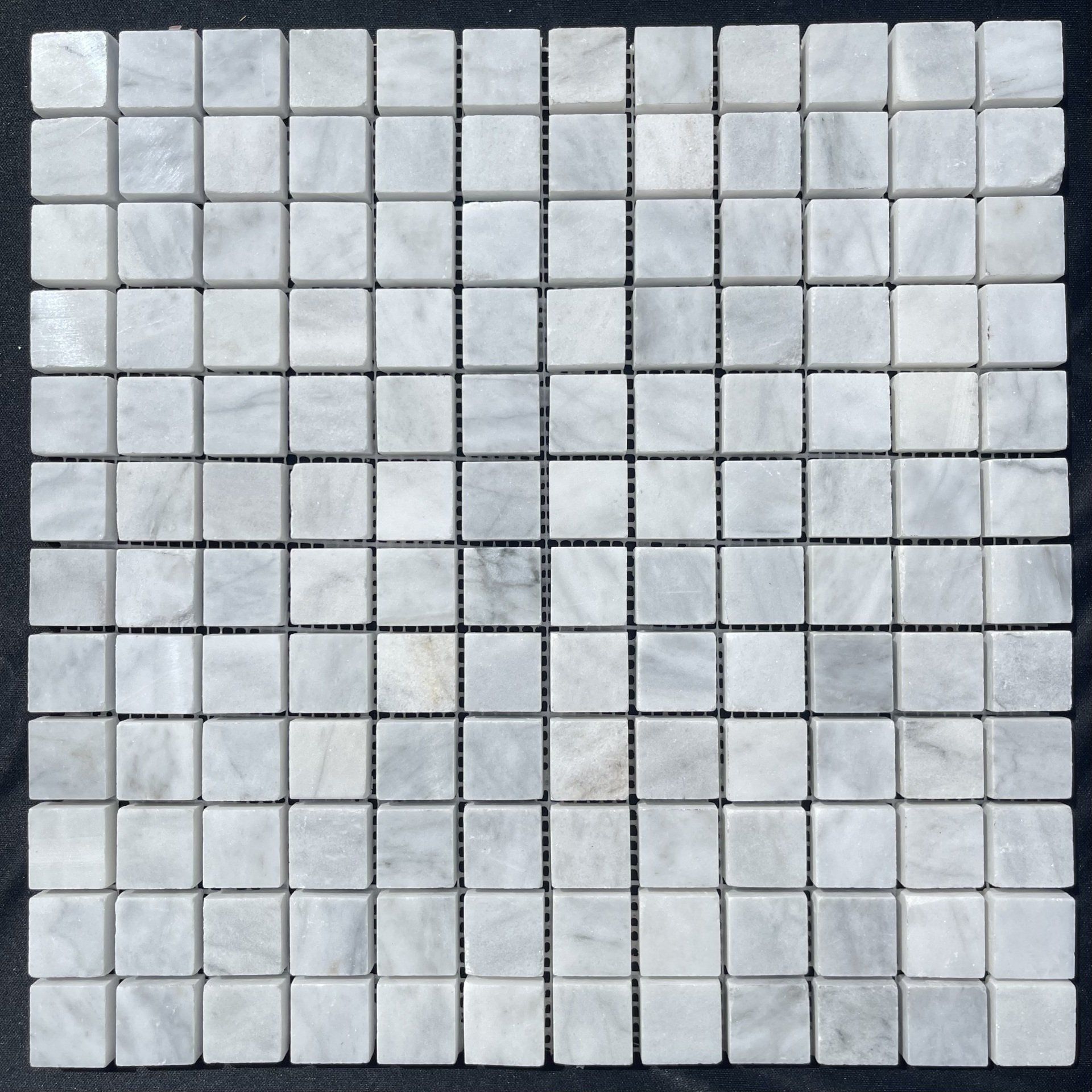 (photo showing 1/4 of a sheet)