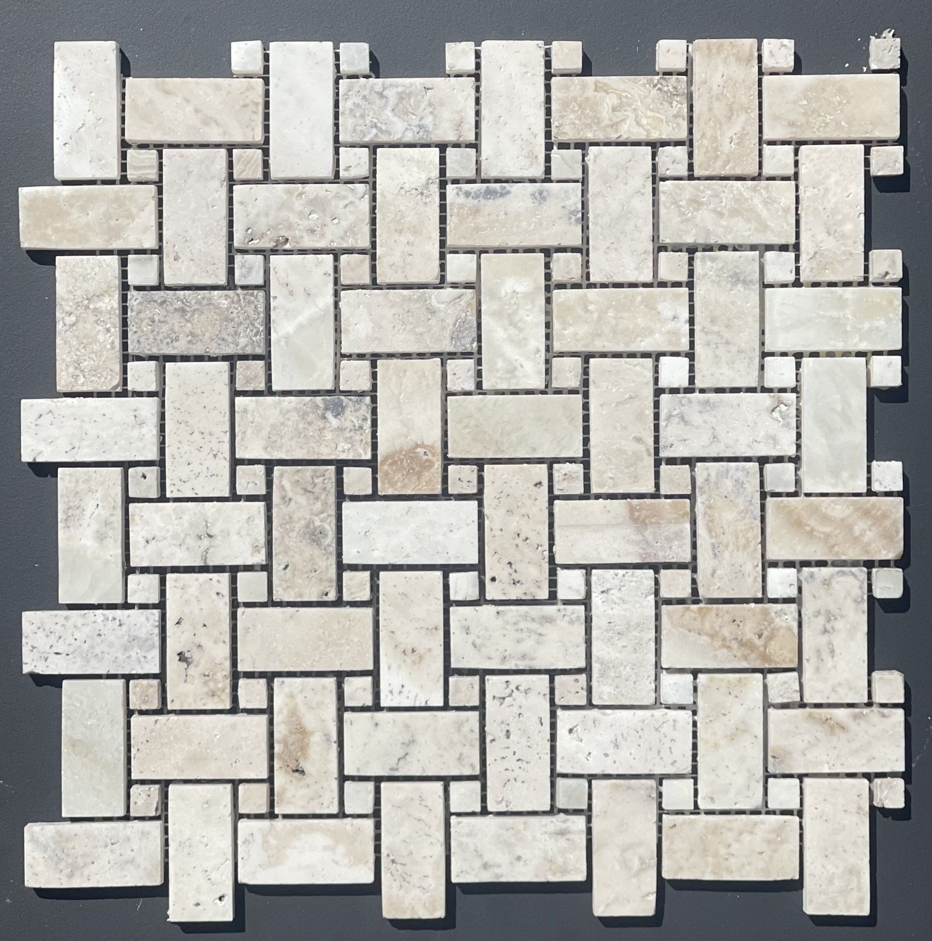 Misto+Onyx+Basketweave-1920w.jpeg