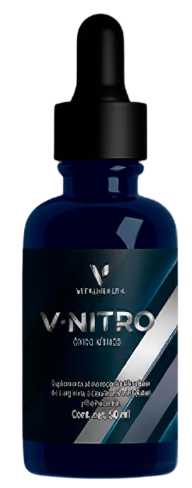V-Nitro