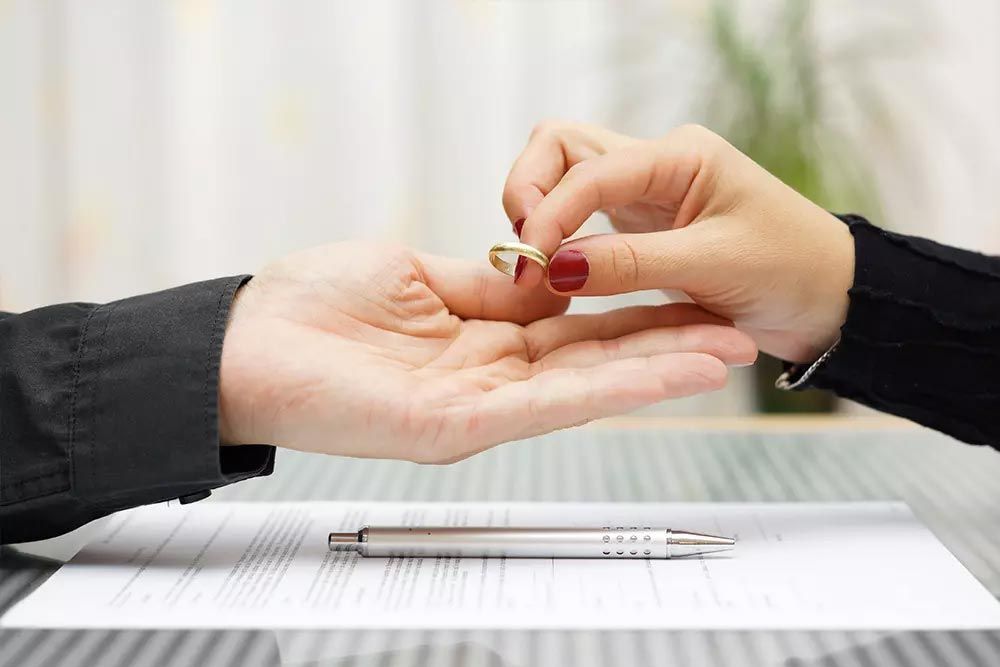 Barringer Appraisal, Durham County NC, Wake County NC, Orange County NC, Person County NC, Granville County NC, Alamance County NC, Chatham County NC, Durham NC, Raleigh NC, Oxford NC, Roxboro NC, Chapel Hill NC, Hillsborough NC, Mebane NC, Burlington NC, Carrboro NC, Cary NC, Morrisville NC, Pittsboro NC, Timberlake NC, Rougemont NC, Appraisal, Appraiser Near Me, Durham Appraisals, Durham County Appraisals, Raleigh Appraisals, Wake County Appraisals, Real Estate Appraisal, Real Estate Appraiser Near Me, Estate Appraisal, Estate Appraiser Near Me, Divorce Appraisal, Divorce Appraiser Near Me, Titles for Manufactured Housing, Manufactured Home Appraisal, Manufactured Home Appraiser Near Me, Land Appraisal, Land Appraiser Near Me, Market Value for Possible Sale, Home appraisal, Home Appraiser Near Me, House Appraisal, House Appraiser Near Me, House Appraisal cost, Residential Appraiser, Market Value Appraisal, Market Value Appraiser Near Me