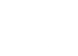 Hampton Woods Apartments Logo