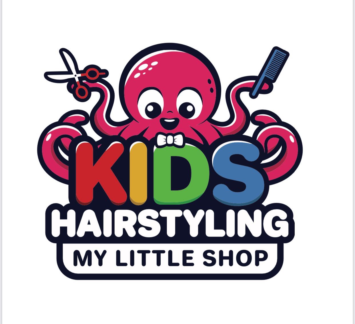 HeaderFooterLogo1-1920w.jpeg