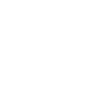 Logo bianco