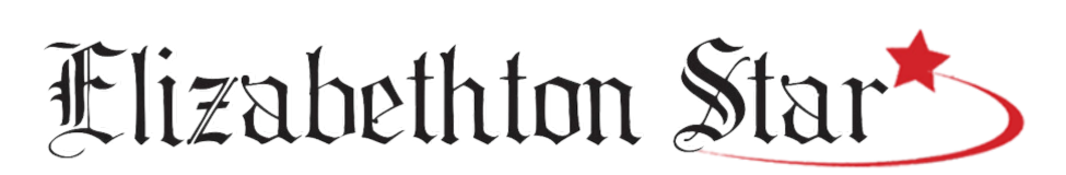 Elizabethton Start Logo - links website