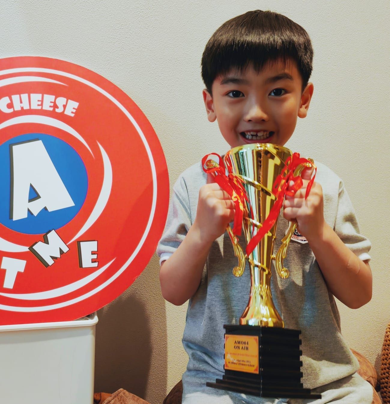 大埔暑期班 2026