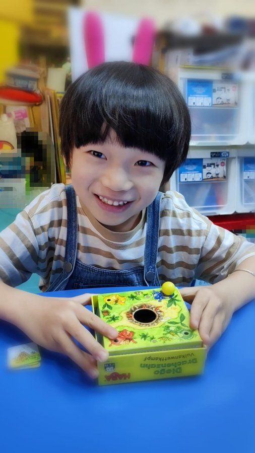 沙田暑期班 2026