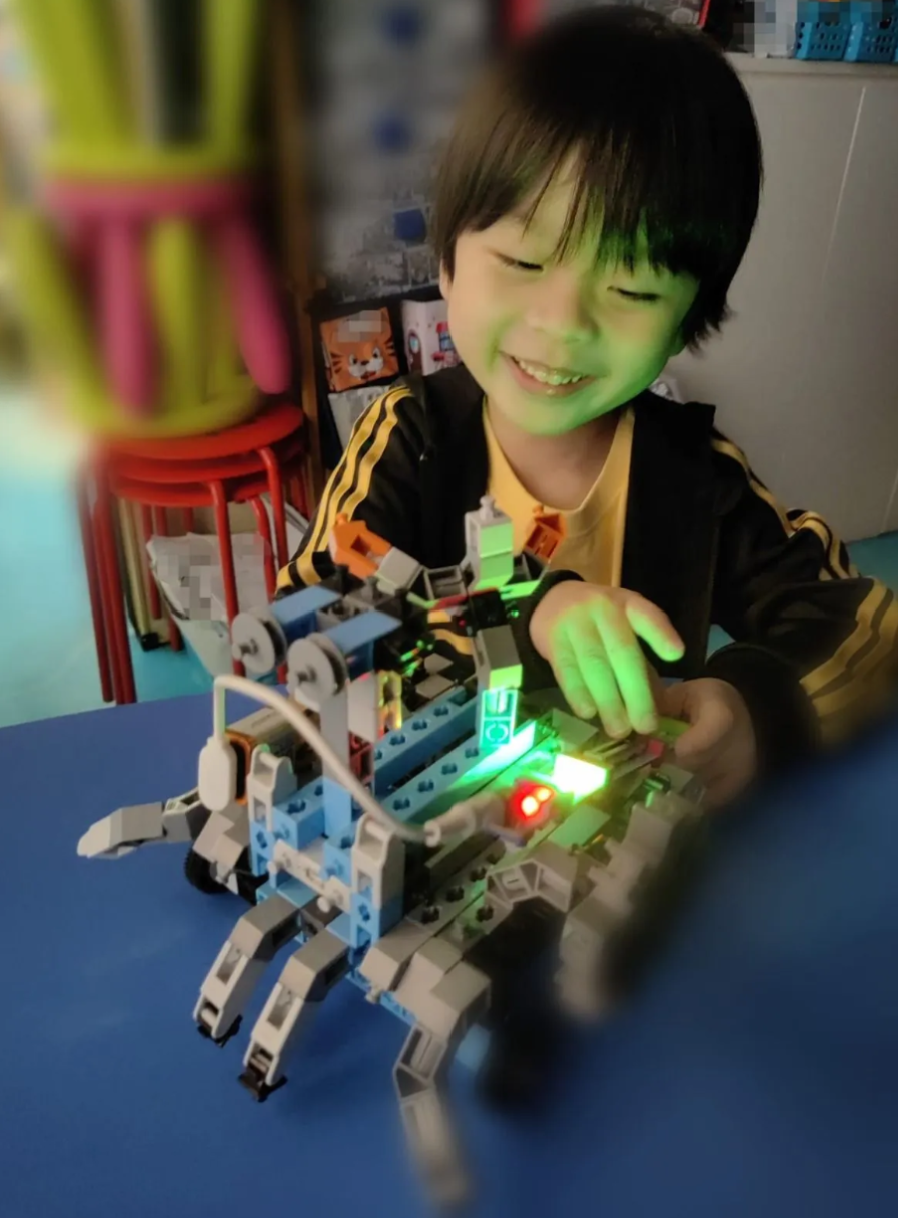 沙田石門暑期班 2026