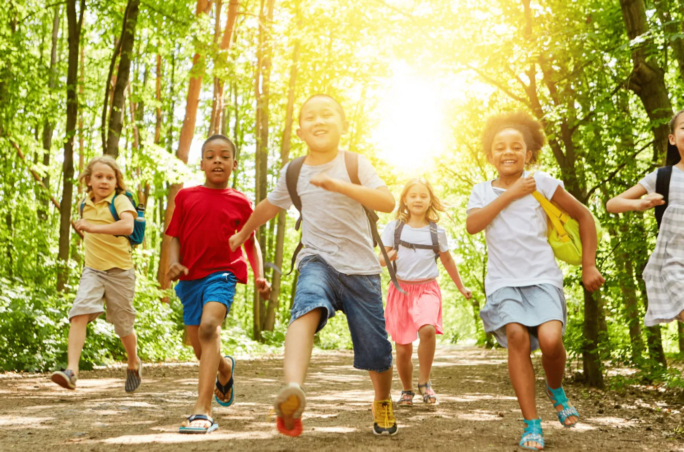 馬鞍山暑期班推介