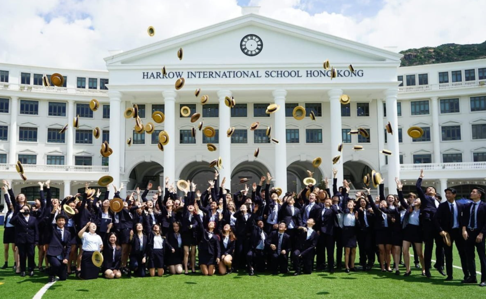 harrow_school_HK