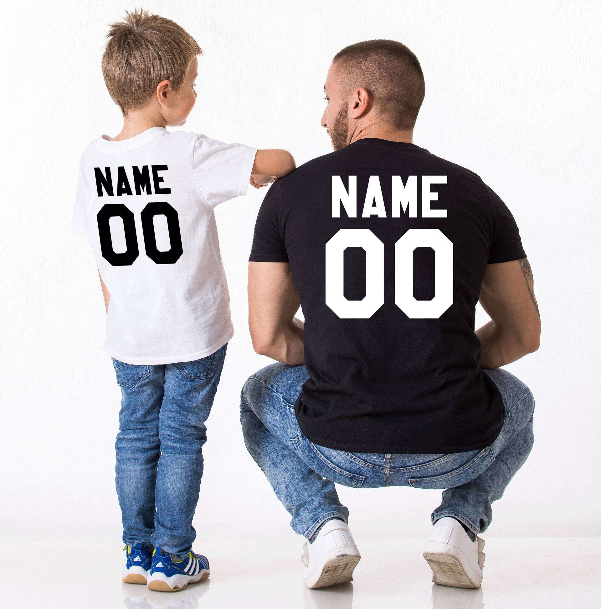 last name 中文