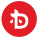 icona DOMUS
