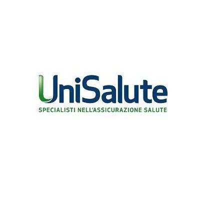 logo unisalute