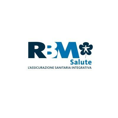 logo rbm
