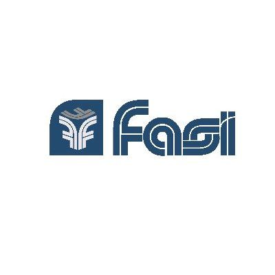 logo fasi