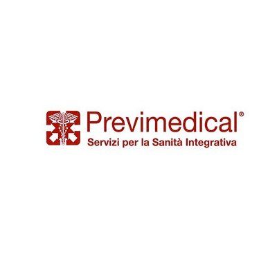 logo previmedical