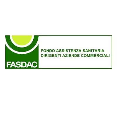 logo fasdac