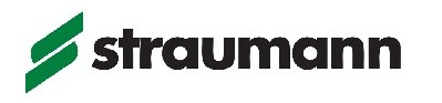 Straumann logo